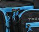 Сумка Flagman Tregaron Tournament Tackle Bag