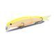 Воблер Bearking Jack Small Bass Slicker Tiny 88SP #B