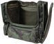 Рюкзак RidgeMonkey Ruggage 40 Litre Rucksack для коропових снастей