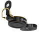 Компас Forrest Lensatic Compass 01