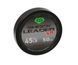Шок-лідер Carp Pro Diamond Shock Leader Х8 Camo 50м 45lb