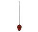 Игла для ПВА стиков Carp Pro Stick Needle
