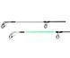 Серфове вудлище Daiwa Seahunter Surf 4.20м 100-250г