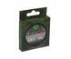 Шок-лідер Carp Pro Diamond Shock Leader Х8 Camo 50м 45lb