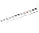 Серфове вудлище Daiwa Seahunter Surf 4.20м 100-250г