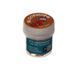 Черв`як Flagman Blood Worm Motor Oil