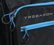 Сумка Flagman Tregaron Tournament Tackle Bag