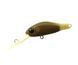 Воблер ZipBaits Rigge Deep 35F 35мм 2.2г 170