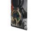 Компас Forrest Lensatic Compass 01