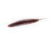 Слаг Flagman Hitomi 2" #132 Cola
