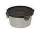 Контейнер з кришкою Forrest SS Food Container 16см
