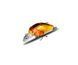 Воблер Bearking C56 Pike Slicker Mini 35SP #H