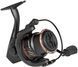 Катушка Brain Apex SE 4000S 5+1BB