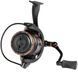 Катушка Brain Apex SE 4000S 5+1BB