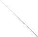 Вершинка Select Viper TIP VPR-OS-702ML 2.13m 4-18g