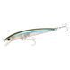 Воблер Lucky Craft Flash Minnow 80SP 80mm 5.3g #Plasma Wakasagi (BCRT-FMN80-JP-1081)