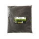 Пеллетс прикормочный Puhach Baits Ready Spod Mix, Super Fish START MIX (3mm/4.5mm/6mm) 4 kg (пакет)