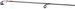 Вершинка Select Viper TIP VPR-OS-702ML 2.13m 4-18g