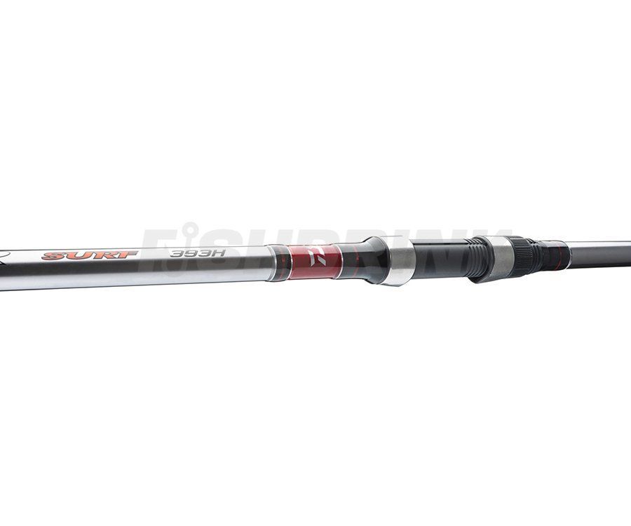 Серфове вудлище Daiwa Seahunter Surf 4.20м 100-250г