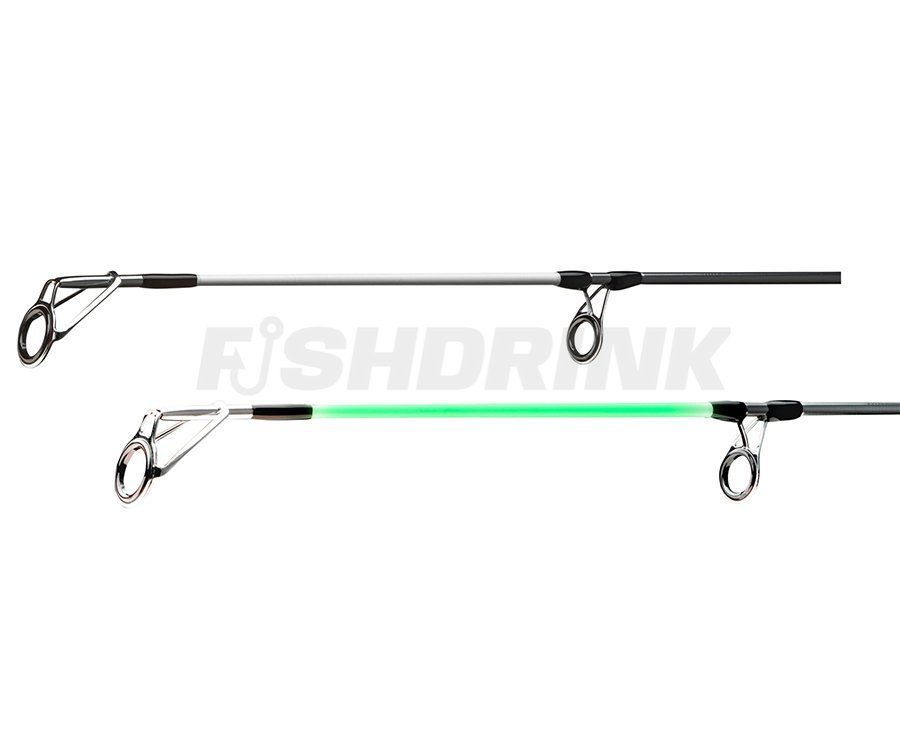 Серфове вудлище Daiwa Seahunter Surf 4.20м 100-250г