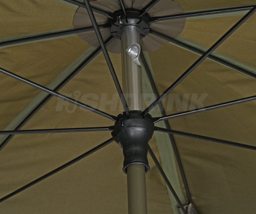 Зонт Carp Pro Brolly 60" UV100