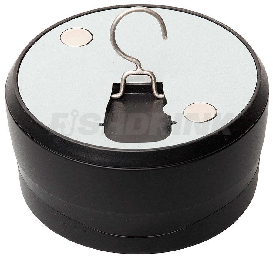 Лампа Prologic C-Series Bivvy Light 150 Lumen