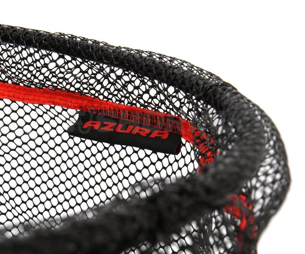 Підсак Azura Sawada Compact Full Carbon L