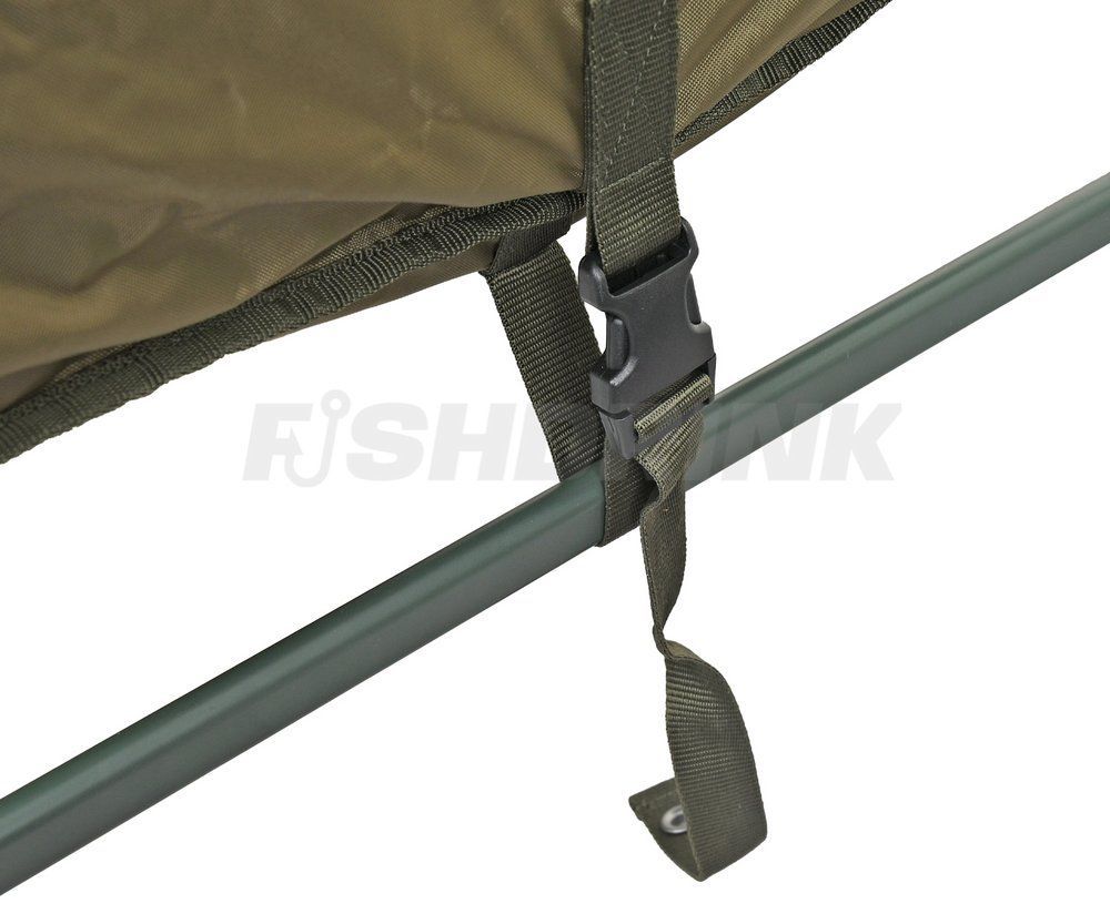 Мат короповий Carp Pro Delight
