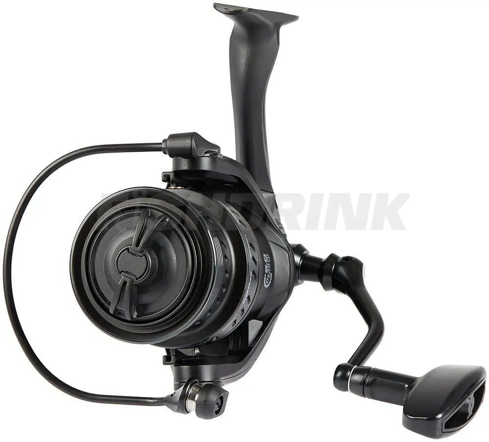 Катушка Brain NRG SE 4500S 10+1BB