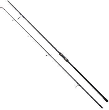 Коропове вудлище Shimano Tribal Carp TX-1A Intensity 13&rsquo;/3.96 m 3.5 lbs - 2sec.