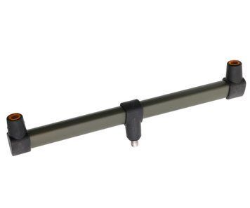 Буз-бар на 2 удилища Carp Pro Buzz Bar 30 см