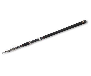 Cпінінговe вудлище Daiwa Sweepfire Tele 2.4м 10-30г