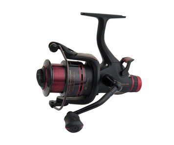 Котушка фідерна Flagman Squadron Pro Pellet Feeder 5000
