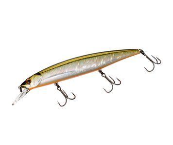 Воблер Bassday Mogul Minnow 130SP SB304