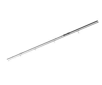 Карповое удилище 2-х секц. Daiwa Regal Carp 3.9м 3.5lb
