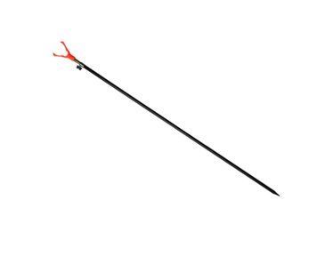 Стійка Flagman Rod Holder Tele 93/167 см