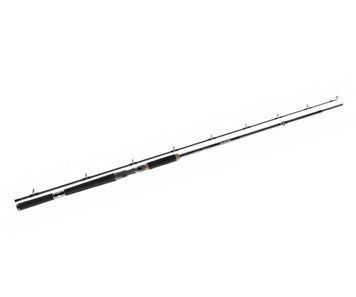 Cпінінговe вудлище Daiwa Lexa Baitcast 2.3м 100-175г