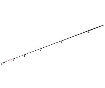 Вершинка для фідерного вудлища Flagman Squadron Pro Carp Feeder Сarbon 2 oz, 57 г, 2, 3.2 мм, Squadron Pro Carp Feeder, Flagman Squadron Pro Сarp Feeder 3.3, 3.6, 3.9, 4.2 м