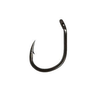 Гачки Owner Carp Aya teflon №6 10шт