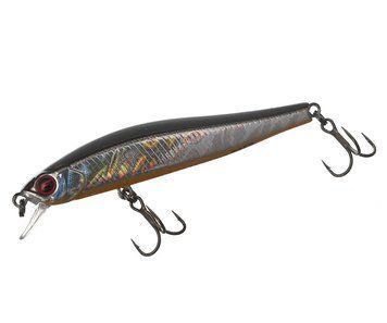 Воблер Flagman Fiskar-Minnow 56SP Pro F101
