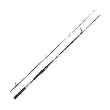 Спінінг Daiwa Prorex AGS 772MLRS-CS 2.35m 5-25g (217578)