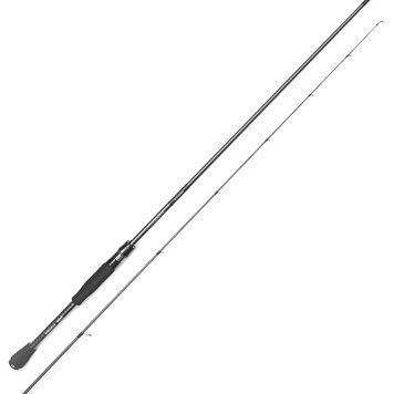 Спиннинг Graphiteleader Finezza Prototype S.T. Limited 20GFINPS-752L-T 2.26m 1-10g (G08794)
