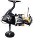 Котушка Shimano Spheros SW-A 14000XG 4+1BB