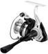 Котушка Okuma Aria 40A FD 1BB 5.0:1