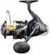 Котушка Shimano Spheros SW-A 14000XG 4+1BB