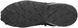 Кроссовки Savage Gear X-Grip Shoe 42/7.5 ц:black/grey