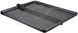 Столик Matrix Self-Supporting Side Trays L
