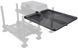Столик Matrix Self-Supporting Side Trays L