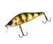 Воблер Flagman Drifter 70SP 8,3g 0.3-1.0m color FB01