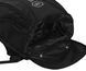 Рюкзак Forrest Sport Backpack Black White